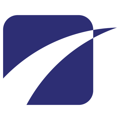 CoreBridge Company Ltd.